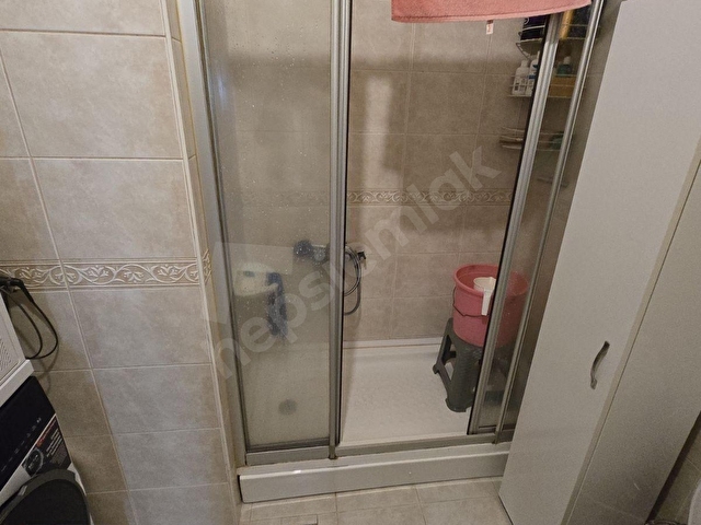 Keçiören Kızlarpınarı Cadde Üzeri 3+1 Üst Kat Bağımsız Satılık - Görsel 18