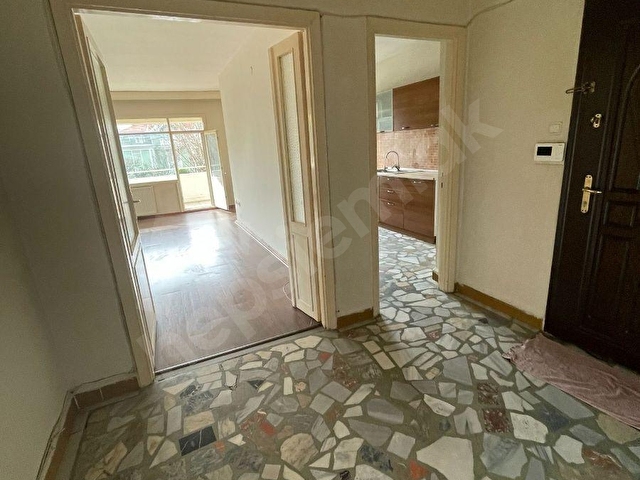 ÖZGÜRLÜK PARKINA CEPHELİ 145M2 GENİŞ BALKONLU 3+1 DAİRE. - Görsel 7
