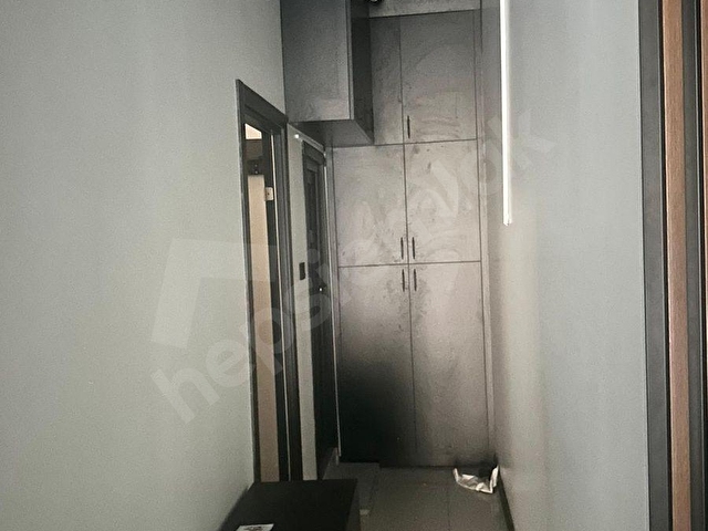 CADDEYE ÇOK YAKIN KONUMDA! ZİVERBEYDE 200 m² KİRALIK İŞYERİ - Görsel 27