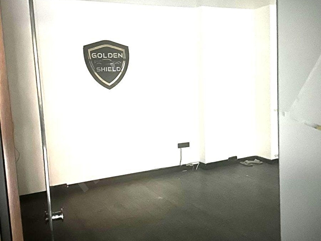 CADDEYE ÇOK YAKIN KONUMDA! ZİVERBEYDE 200 m² KİRALIK İŞYERİ - Görsel 21