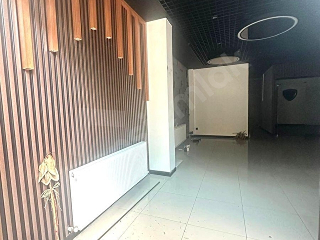 CADDEYE ÇOK YAKIN KONUMDA! ZİVERBEYDE 200 m² KİRALIK İŞYERİ - Görsel 22