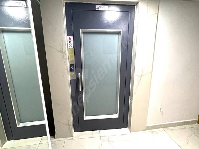 Bahçelievler Metrobüs Yakını Kiralık Daire (tüm faturalar dahil) - Görsel 23
