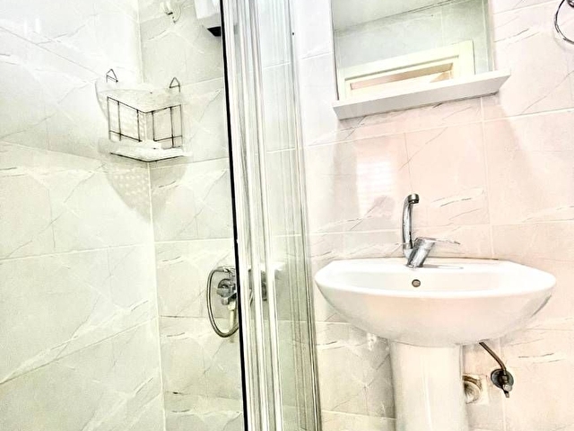 Bahçelievler Metrobüs Yakını Kiralık Daire (tüm faturalar dahil) - Görsel 10
