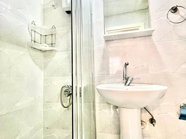 Bahçelievler Metrobüs Yakını Kiralık Daire (tüm faturalar dahil) - Görsel 3