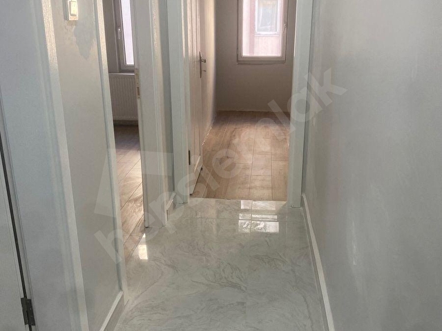 Kocaeli İzmit Plajyolunda kiralık 3+1 daire - Görsel 3