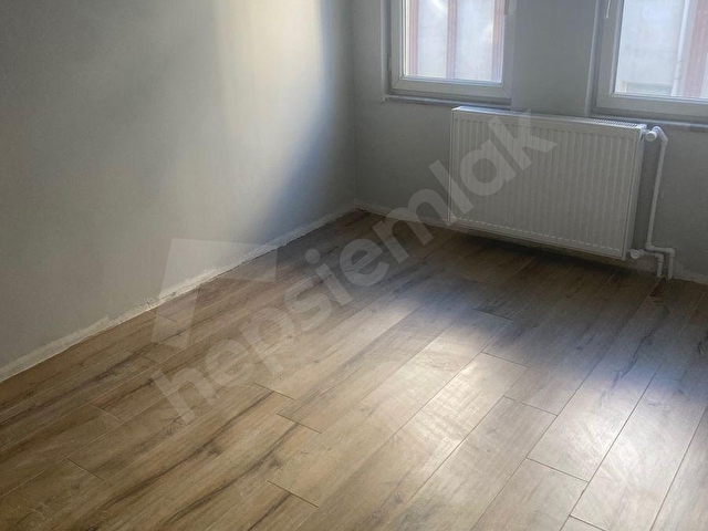 Kocaeli İzmit Plajyolunda kiralık 3+1 daire - Görsel 6