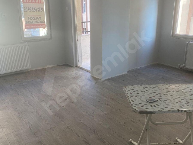 Kocaeli İzmit Plajyolunda kiralık 3+1 daire - Görsel 9