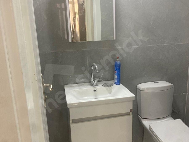 Kocaeli İzmit Plajyolunda kiralık 3+1 daire - Görsel 11
