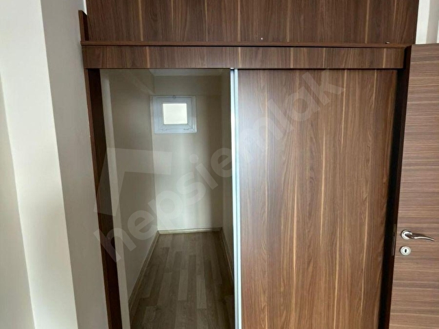 MERT EMLAKTAN SATILIK DAİRE - Görsel 14