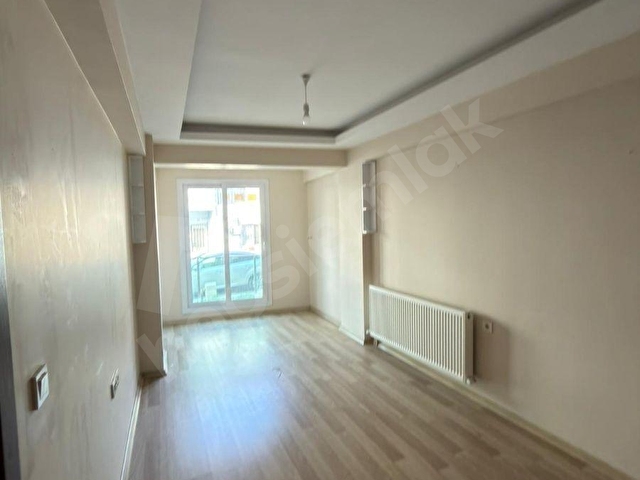 MERT EMLAKTAN SATILIK DAİRE - Görsel 4