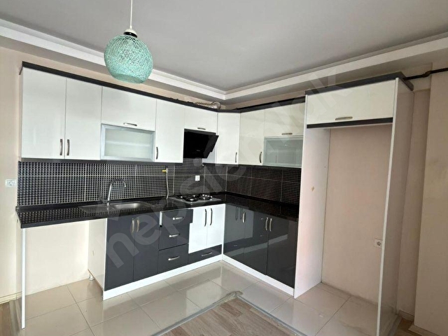 MERT EMLAKTAN SATILIK DAİRE - Görsel 9