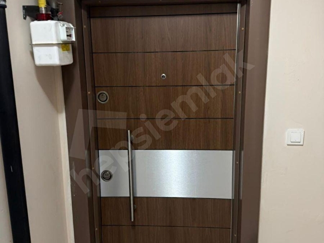 MERT EMLAKTAN SATILIK DAİRE - Görsel 13
