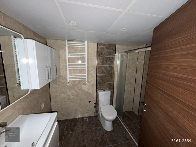 MERT EMLAKTAN SATILIK DAİRE - Görsel 11