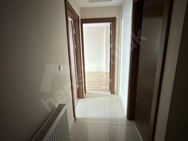 MERT EMLAKTAN SATILIK DAİRE - Görsel 8