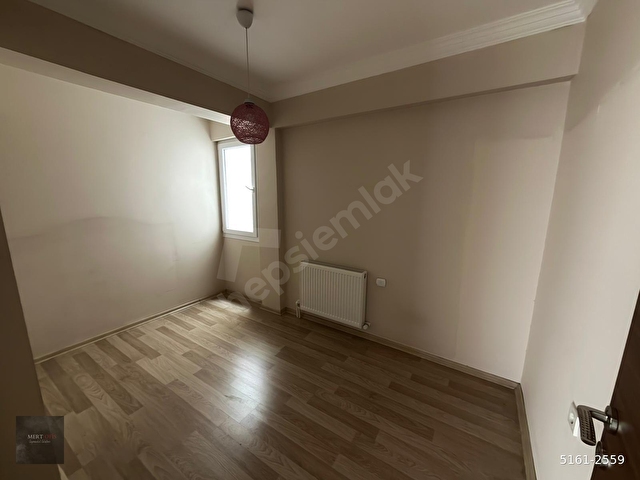 MERT EMLAKTAN SATILIK DAİRE - Görsel 5