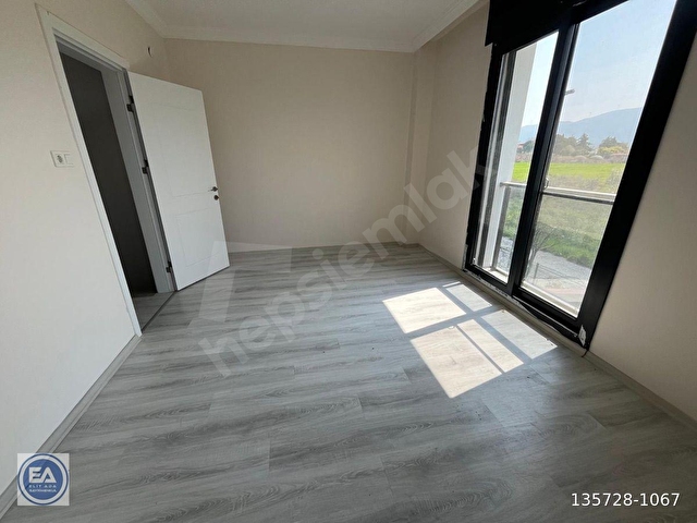 Kuşadası nda 4+1 Havuzlu Ferah satılık - Görsel 13