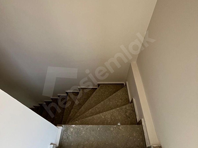 Kuşadası nda 4+1 Havuzlu Ferah satılık - Görsel 16