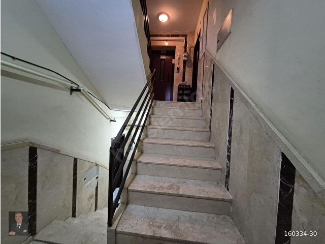 ELAZIĞ MERKEZ  İCADİYE MAH.DE SATILIK MÜKEMMEL DAİRE - Görsel 2