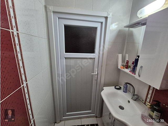 ELAZIĞ MERKEZ  İCADİYE MAH.DE SATILIK MÜKEMMEL DAİRE - Görsel 12