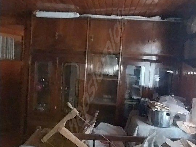 BAŞTAN EMLAKTAN KARABÜK İL MERKEZİ KARES AVM YANINDA 3. KAT VE TERAS KATI SATILIK KİRACILI İŞ YERİ - Görsel 30