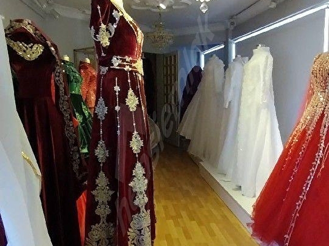 BAŞTAN EMLAKTAN KARABÜK İL MERKEZİ KARES AVM YANINDA 3. KAT VE TERAS KATI SATILIK KİRACILI İŞ YERİ - Görsel 21