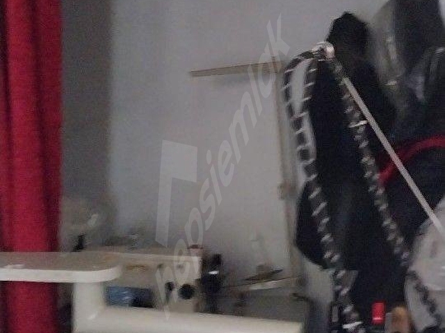 BAŞTAN EMLAKTAN KARABÜK İL MERKEZİ KARES AVM YANINDA 3. KAT VE TERAS KATI SATILIK KİRACILI İŞ YERİ - Görsel 12