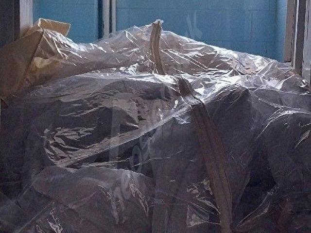 BAŞTAN EMLAKTAN KARABÜK İL MERKEZİ KARES AVM YANINDA 3. KAT VE TERAS KATI SATILIK KİRACILI İŞ YERİ - Görsel 5