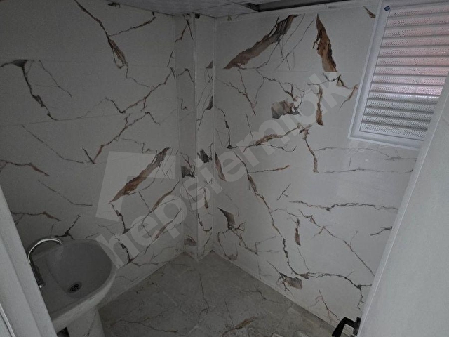 KİREÇ KÖPRÜ CADDE ÜZERİ SATILIK 3+1 DAİRE - Görsel 25