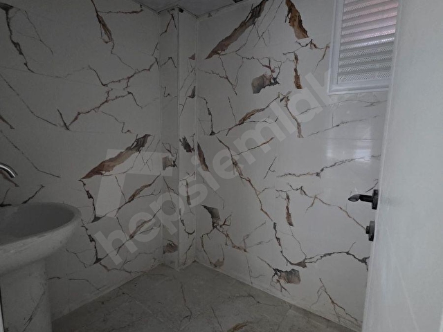 KİREÇ KÖPRÜ CADDE ÜZERİ SATILIK 3+1 DAİRE - Görsel 27