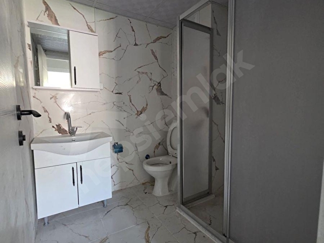 KİREÇ KÖPRÜ CADDE ÜZERİ SATILIK 3+1 DAİRE - Görsel 26