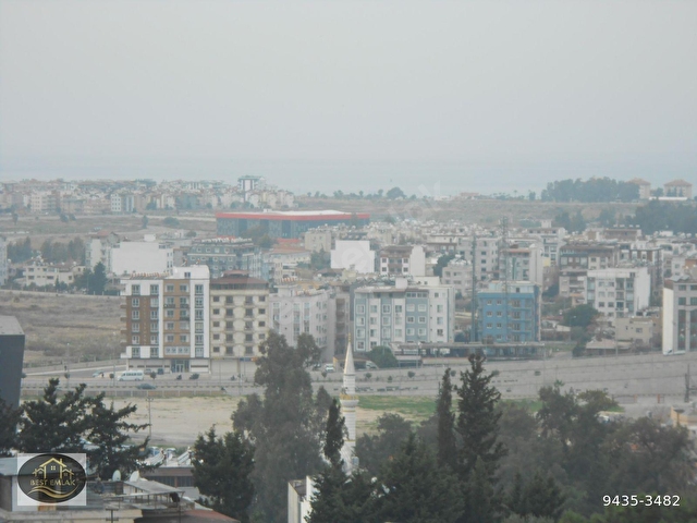 hatay iskenderun cankaya mah de kiralik 4 1 luks daire 9435 3482 hurriyet emlak