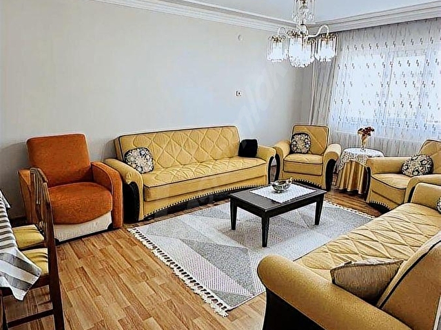 Söke Yenikent Satılık