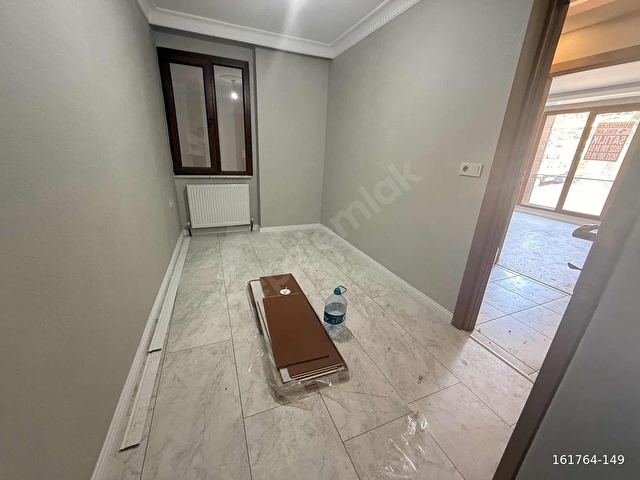 HALKALI İSTASYON MAH. KALP DAMAR HASTANESİNİN YANINDA 2+1 DAİRE - Görsel 13