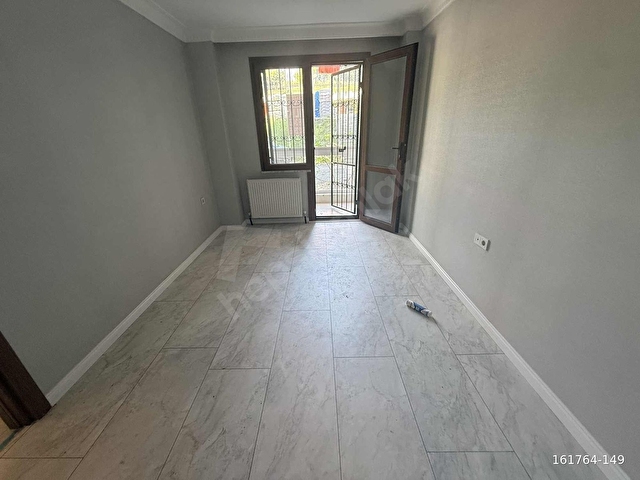 HALKALI İSTASYON MAH. KALP DAMAR HASTANESİNİN YANINDA 2+1 DAİRE - Görsel 28
