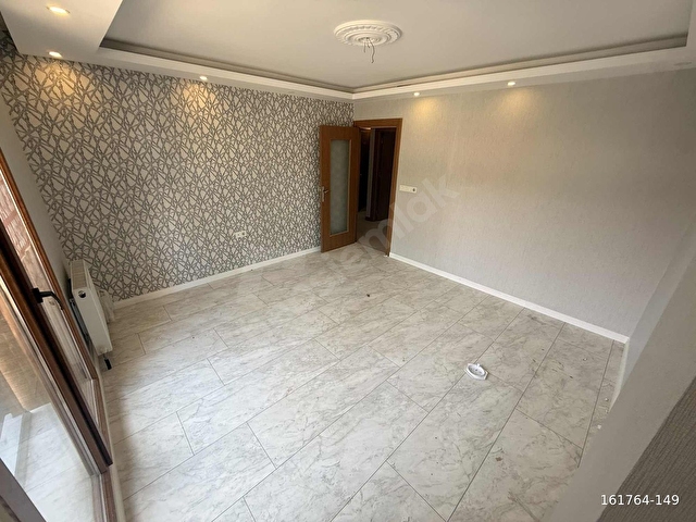 HALKALI İSTASYON MAH. KALP DAMAR HASTANESİNİN YANINDA 2+1 DAİRE - Görsel 6