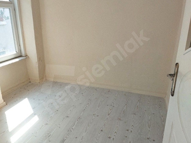 Balcı emlaktan