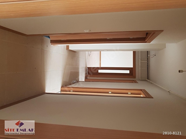 Kayaşehirde Metro Yakını, Kiracılı 2+1 Satılık Daire - 18.Bölge - Görsel 15