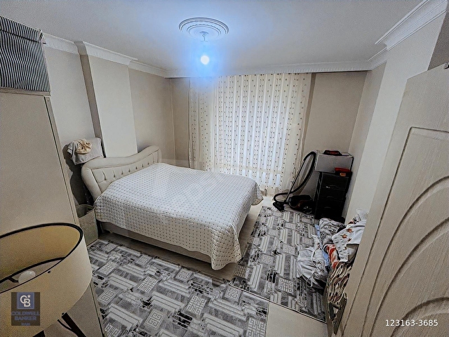 İSTANBUL ARNAVUTKÖY HARAÇÇI MAHALLESİNDE 2+1 ACİL SATILIK DAİRE - Görsel 14