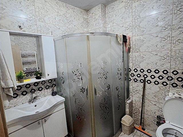 İSTANBUL ARNAVUTKÖY HARAÇÇI MAHALLESİNDE 2+1 ACİL SATILIK DAİRE - Görsel 18