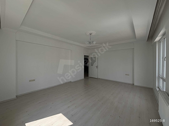SEYRANTEPE MH SATILIK 3+1 DAİRE!!! - Görsel 25