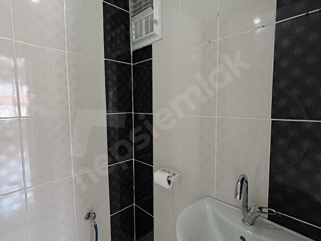 SEYRANTEPE MH SATILIK 3+1 DAİRE!!! - Görsel 12