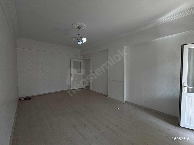 SEYRANTEPE MH SATILIK 3+1 DAİRE!!! - Görsel 7