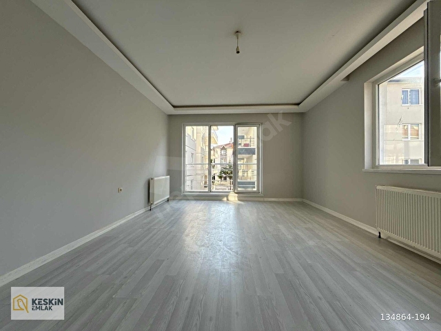 KESKİNDEN HİSAR MAH. 3+1 Temiz Bakımlı Kiralık Daire - Görsel 18