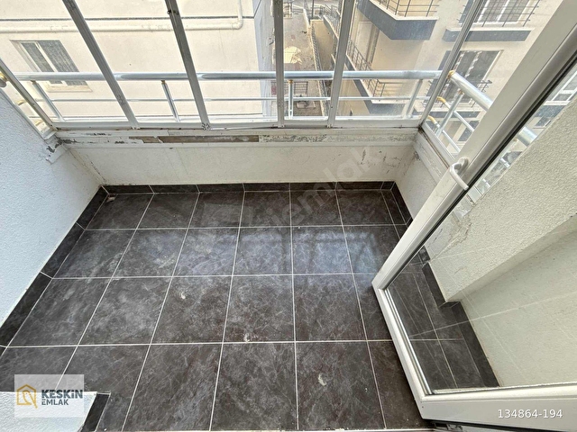 KESKİNDEN HİSAR MAH. 3+1 Temiz Bakımlı Kiralık Daire - Görsel 8