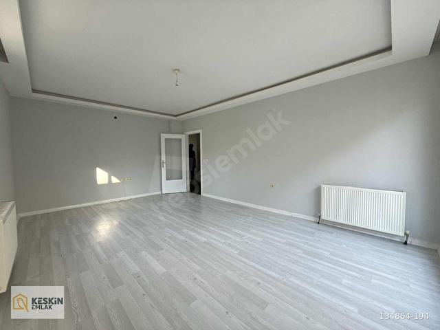 KESKİNDEN HİSAR MAH. 3+1 Temiz Bakımlı Kiralık Daire - Görsel 17