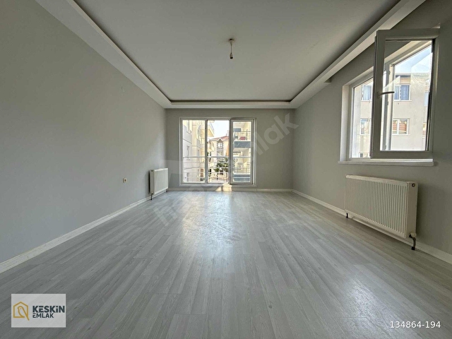 KESKİNDEN HİSAR MAH. 3+1 Temiz Bakımlı Kiralık Daire - Görsel 16