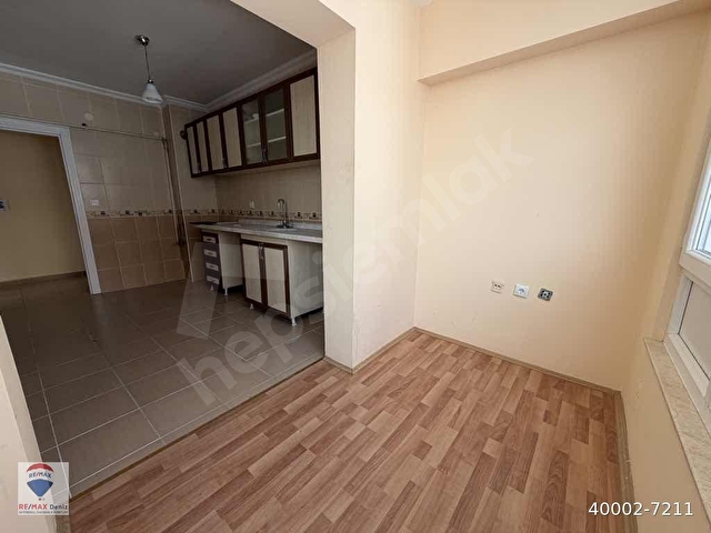 ÇANKAYA YENİ ORAN ŞEHIR MANZARALI 3+1 KİRALIK DAİRE - Görsel 14