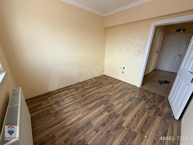 ÇANKAYA YENİ ORAN ŞEHIR MANZARALI 3+1 KİRALIK DAİRE - Görsel 17