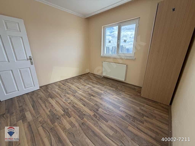 ÇANKAYA YENİ ORAN ŞEHIR MANZARALI 3+1 KİRALIK DAİRE - Görsel 11