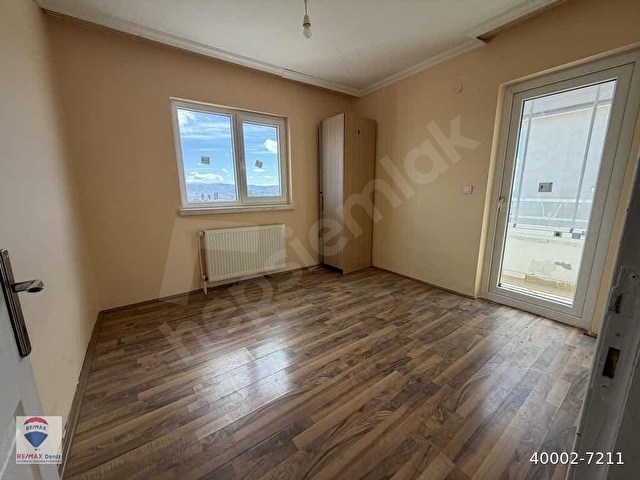ÇANKAYA YENİ ORAN ŞEHIR MANZARALI 3+1 KİRALIK DAİRE - Görsel 12
